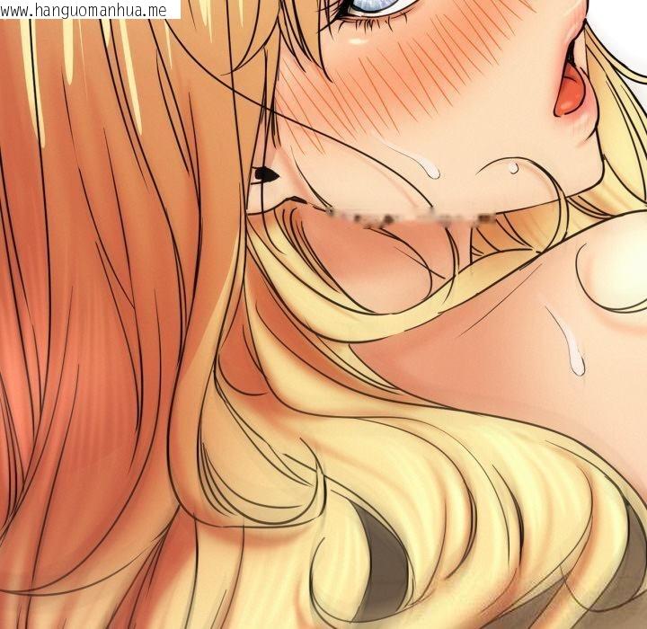 韩国漫画屋檐下的光/当我们住在一起韩漫_屋檐下的光/当我们住在一起-第82话在线免费阅读-韩国漫画-第80张图片