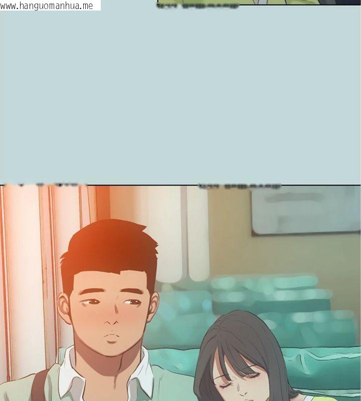 韩国漫画纵夏夜之梦(无码版)韩漫_纵夏夜之梦(无码版)-第100话-怎么可以只搓背?在线免费阅读-韩国漫画-第66张图片