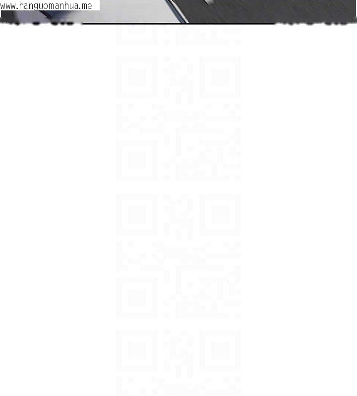 韩国漫画我的掌上明珠韩漫_我的掌上明珠-第16话-爸爸，我还不想回家…在线免费阅读-韩国漫画-第31张图片
