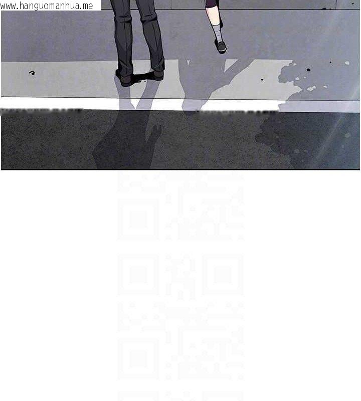 韩国漫画我的掌上明珠韩漫_我的掌上明珠-第16话-爸爸，我还不想回家…在线免费阅读-韩国漫画-第59张图片