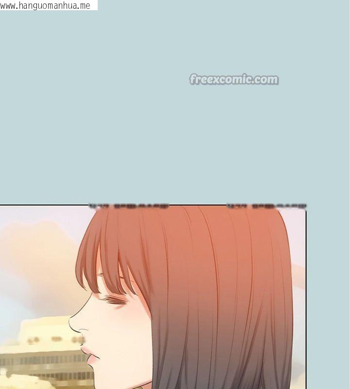 韩国漫画纵夏夜之梦(无码版)韩漫_纵夏夜之梦(无码版)-第100话-怎么可以只搓背?在线免费阅读-韩国漫画-第90张图片