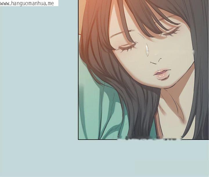 韩国漫画纵夏夜之梦(无码版)韩漫_纵夏夜之梦(无码版)-第100话-怎么可以只搓背?在线免费阅读-韩国漫画-第68张图片