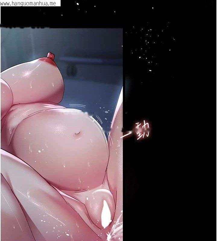 韩国漫画夜间诊疗室韩漫_夜间诊疗室-第113话-与性奴重逢在线免费阅读-韩国漫画-第52张图片
