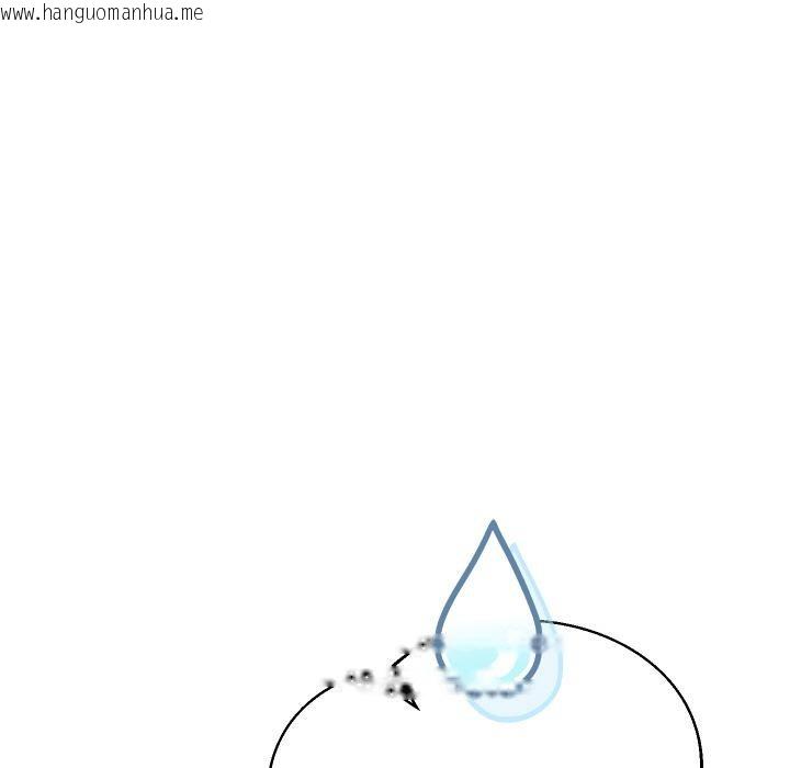 韩国漫画重生之长枪无敌韩漫_重生之长枪无敌-第63话在线免费阅读-韩国漫画-第121张图片