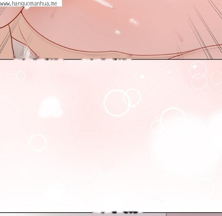 韩国漫画最后的冲刺韩漫_最后的冲刺-第19话在线免费阅读-韩国漫画-第200张图片