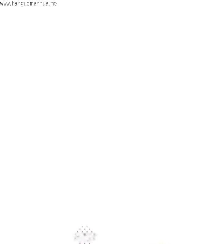 韩国漫画我的掌上明珠韩漫_我的掌上明珠-第16话-爸爸，我还不想回家…在线免费阅读-韩国漫画-第27张图片