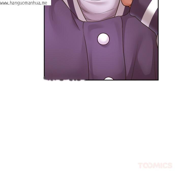 韩国漫画重生之长枪无敌韩漫_重生之长枪无敌-第63话在线免费阅读-韩国漫画-第51张图片