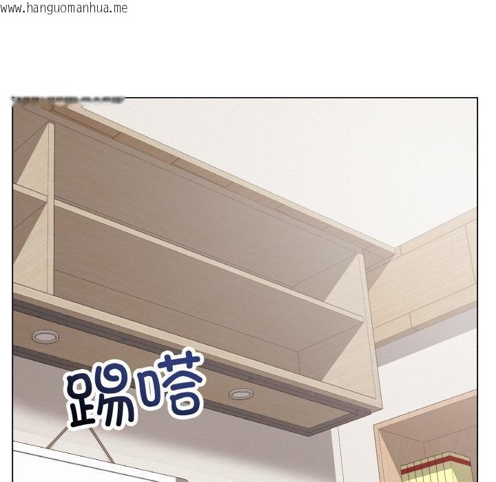 韩国漫画最后的冲刺韩漫_最后的冲刺-第19话在线免费阅读-韩国漫画-第178张图片