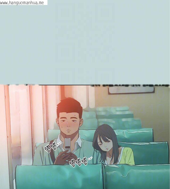 韩国漫画纵夏夜之梦(无码版)韩漫_纵夏夜之梦(无码版)-第100话-怎么可以只搓背?在线免费阅读-韩国漫画-第79张图片