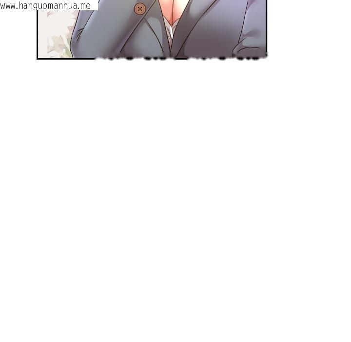 韩国漫画重生之长枪无敌韩漫_重生之长枪无敌-第63话在线免费阅读-韩国漫画-第34张图片