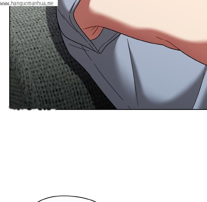 韩国漫画热情拳击馆韩漫_热情拳击馆-第30话在线免费阅读-韩国漫画-第145张图片