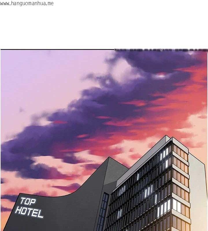 韩国漫画我的掌上明珠韩漫_我的掌上明珠-第16话-爸爸，我还不想回家…在线免费阅读-韩国漫画-第121张图片