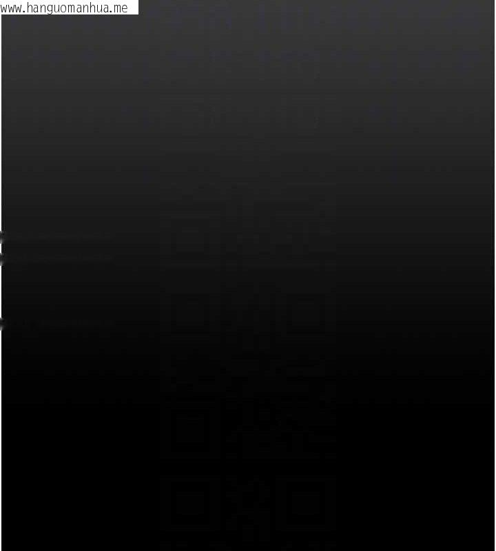 韩国漫画夜间诊疗室韩漫_夜间诊疗室-第113话-与性奴重逢在线免费阅读-韩国漫画-第157张图片