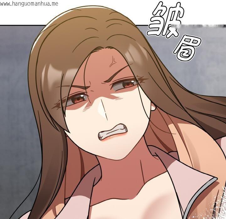 韩国漫画热情拳击馆韩漫_热情拳击馆-第30话在线免费阅读-韩国漫画-第47张图片