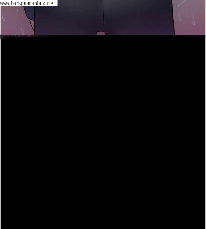 韩国漫画夜间诊疗室韩漫_夜间诊疗室-第113话-与性奴重逢在线免费阅读-韩国漫画-第62张图片