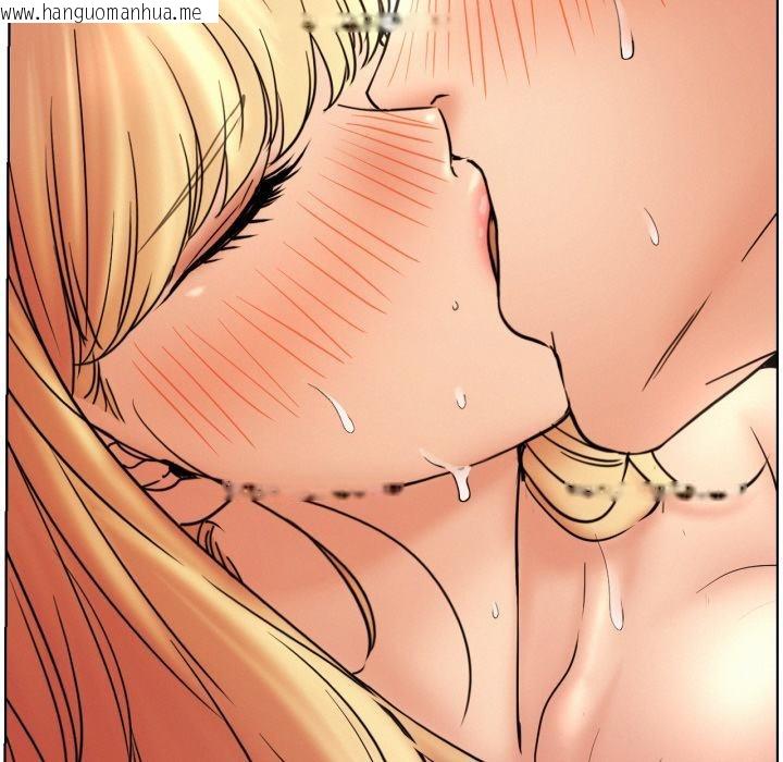 韩国漫画屋檐下的光/当我们住在一起韩漫_屋檐下的光/当我们住在一起-第82话在线免费阅读-韩国漫画-第101张图片