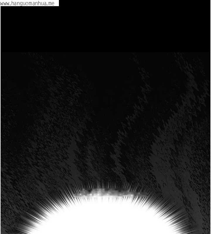 韩国漫画网红女老师韩漫_网红女老师-第24话-解除封印的情欲在线免费阅读-韩国漫画-第133张图片