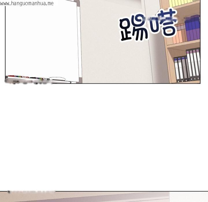 韩国漫画最后的冲刺韩漫_最后的冲刺-第19话在线免费阅读-韩国漫画-第179张图片