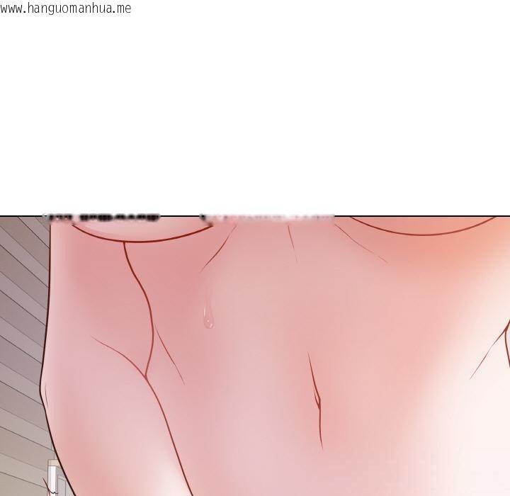 韩国漫画最后的冲刺韩漫_最后的冲刺-第19话在线免费阅读-韩国漫画-第80张图片