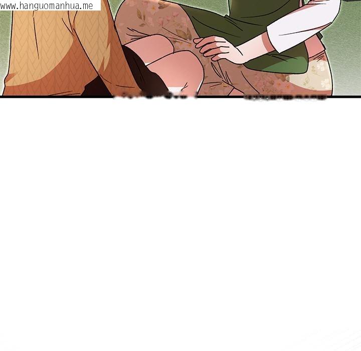 韩国漫画婚姻束缚韩漫_婚姻束缚-第40话在线免费阅读-韩国漫画-第121张图片