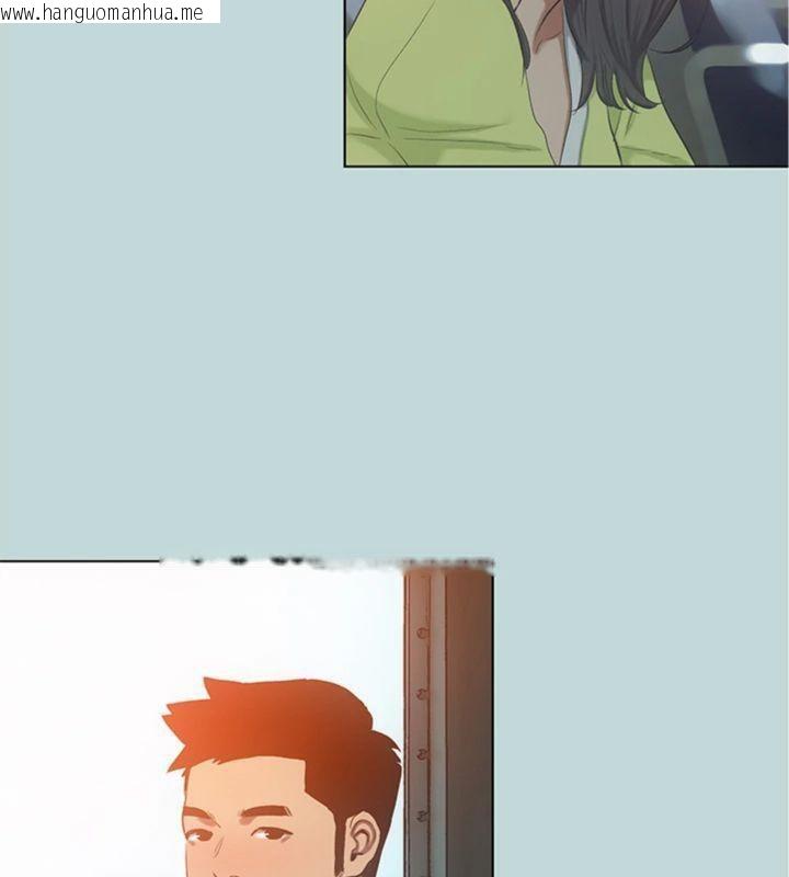 韩国漫画纵夏夜之梦(无码版)韩漫_纵夏夜之梦(无码版)-第100话-怎么可以只搓背?在线免费阅读-韩国漫画-第63张图片