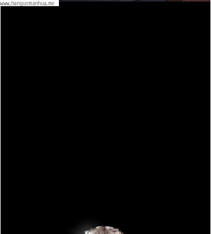韩国漫画夜间诊疗室韩漫_夜间诊疗室-第113话-与性奴重逢在线免费阅读-韩国漫画-第106张图片