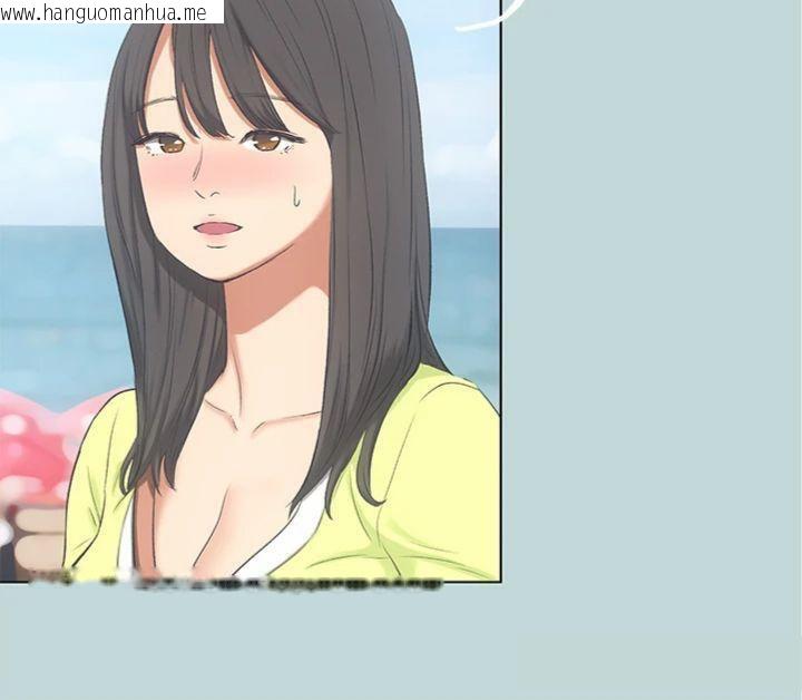 韩国漫画纵夏夜之梦(无码版)韩漫_纵夏夜之梦(无码版)-第100话-怎么可以只搓背?在线免费阅读-韩国漫画-第57张图片
