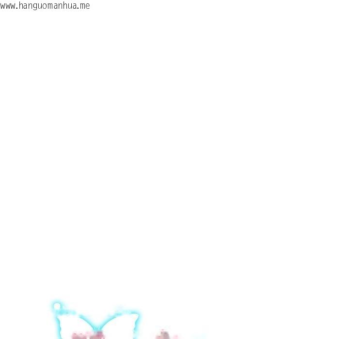 韩国漫画重生之长枪无敌韩漫_重生之长枪无敌-第63话在线免费阅读-韩国漫画-第22张图片