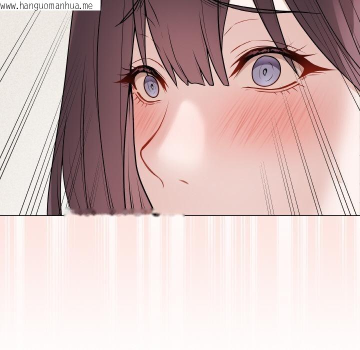韩国漫画最后的冲刺韩漫_最后的冲刺-第19话在线免费阅读-韩国漫画-第6张图片