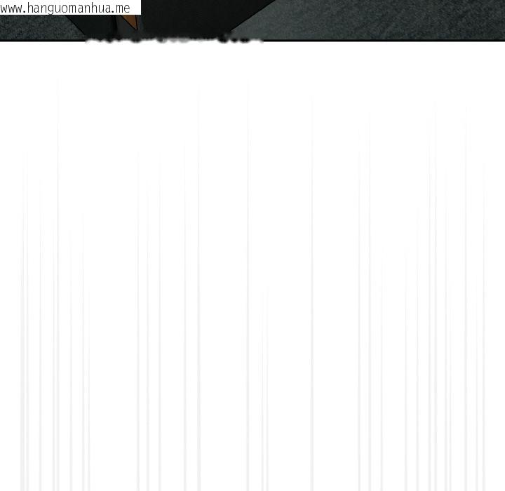 韩国漫画热情拳击馆韩漫_热情拳击馆-第30话在线免费阅读-韩国漫画-第158张图片