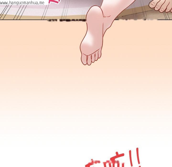 韩国漫画最后的冲刺韩漫_最后的冲刺-第19话在线免费阅读-韩国漫画-第167张图片
