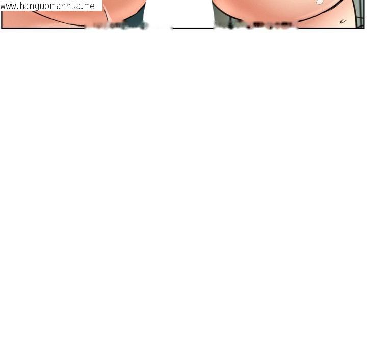 韩国漫画屋檐下的光/当我们住在一起韩漫_屋檐下的光/当我们住在一起-第82话在线免费阅读-韩国漫画-第46张图片