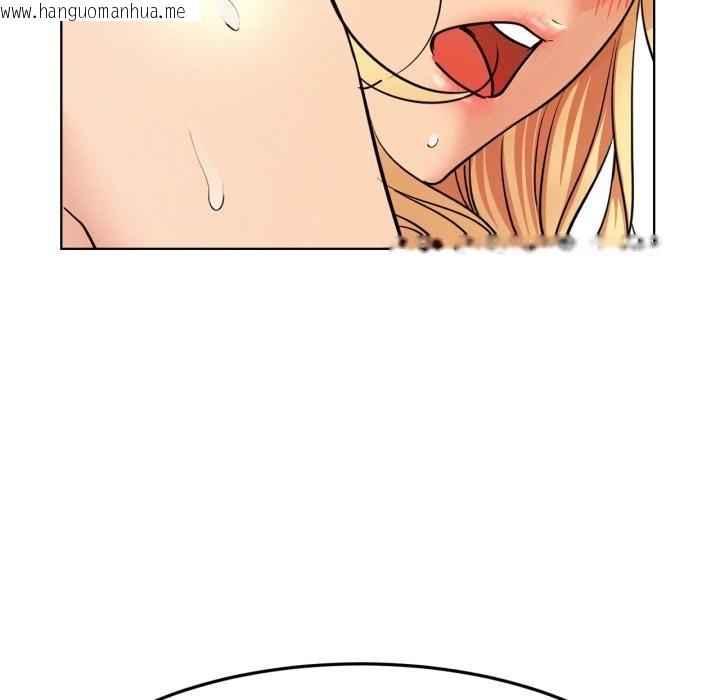 韩国漫画屋檐下的光/当我们住在一起韩漫_屋檐下的光/当我们住在一起-第82话在线免费阅读-韩国漫画-第78张图片