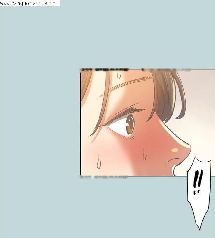 韩国漫画纵夏夜之梦(无码版)韩漫_纵夏夜之梦(无码版)-第100话-怎么可以只搓背?在线免费阅读-韩国漫画-第34张图片