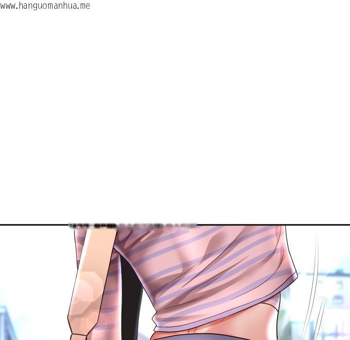 韩国漫画重生之长枪无敌韩漫_重生之长枪无敌-第63话在线免费阅读-韩国漫画-第144张图片
