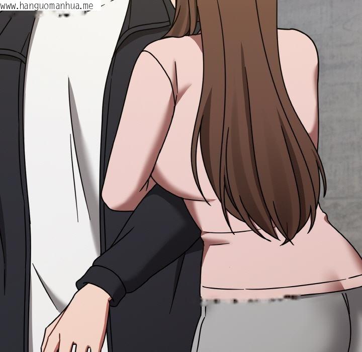 韩国漫画热情拳击馆韩漫_热情拳击馆-第30话在线免费阅读-韩国漫画-第25张图片