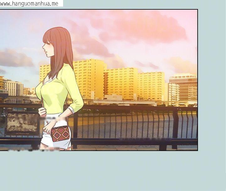 韩国漫画纵夏夜之梦(无码版)韩漫_纵夏夜之梦(无码版)-第100话-怎么可以只搓背?在线免费阅读-韩国漫画-第88张图片