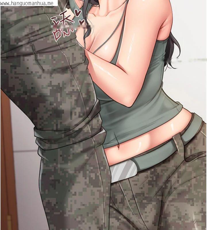 韩国漫画报告女班长:一根突起韩漫_报告女班长:一根突起-第10话-有夫之妇的深喉咙在线免费阅读-韩国漫画-第63张图片