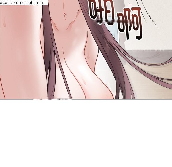 韩国漫画最后的冲刺韩漫_最后的冲刺-第19话在线免费阅读-韩国漫画-第169张图片