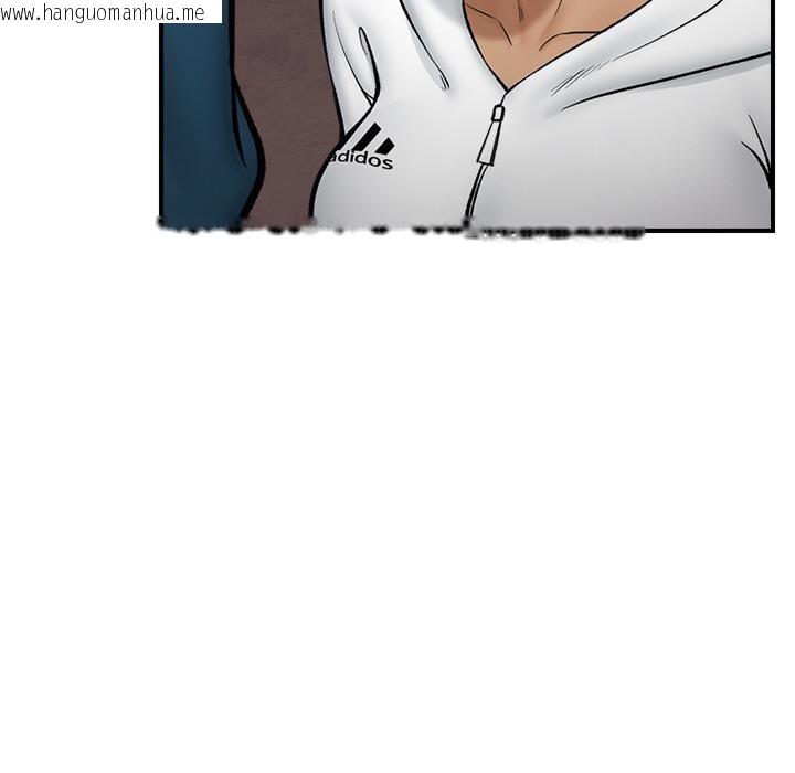 韩国漫画催眠手机韩漫_催眠手机-第27话在线免费阅读-韩国漫画-第108张图片