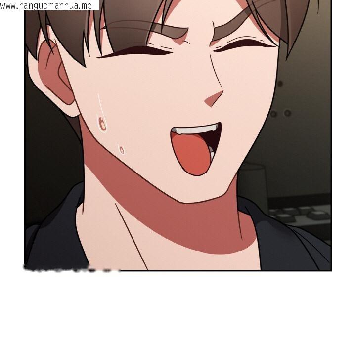 韩国漫画热情拳击馆韩漫_热情拳击馆-第30话在线免费阅读-韩国漫画-第101张图片