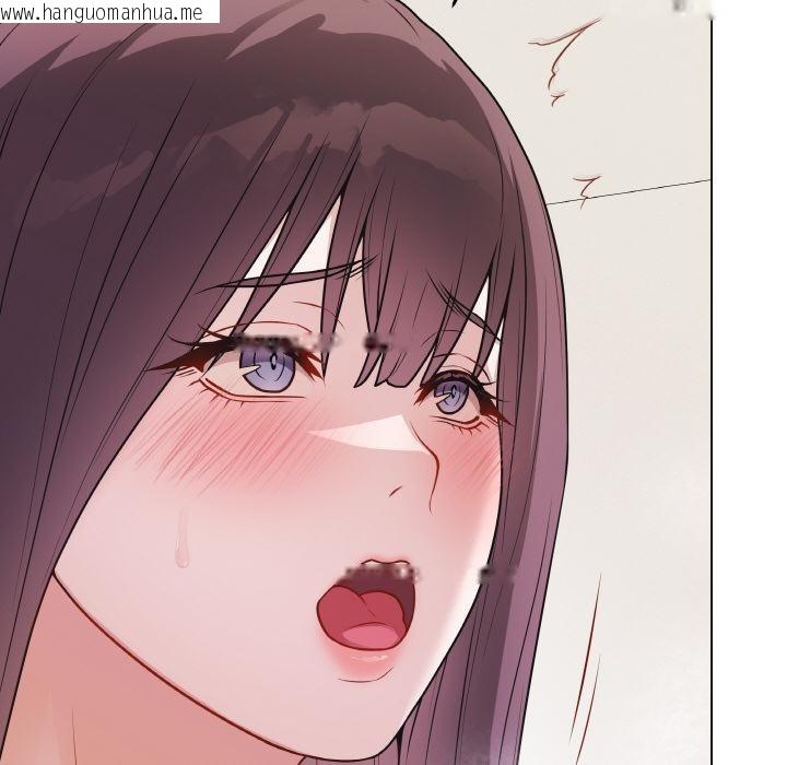 韩国漫画最后的冲刺韩漫_最后的冲刺-第19话在线免费阅读-韩国漫画-第117张图片