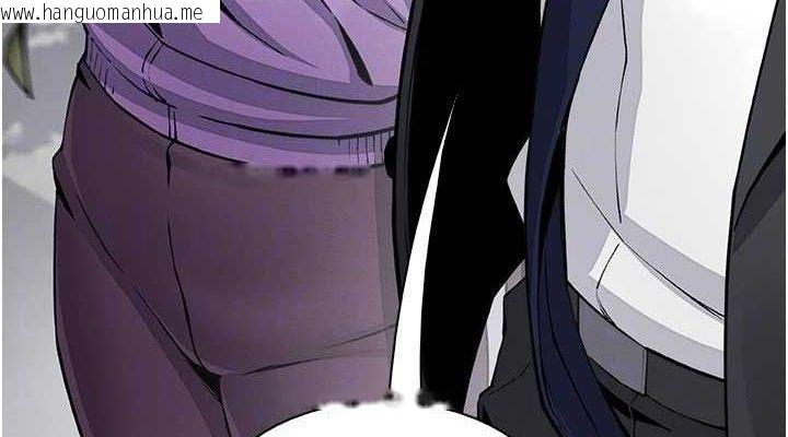 韩国漫画我的掌上明珠韩漫_我的掌上明珠-第16话-爸爸，我还不想回家…在线免费阅读-韩国漫画-第76张图片