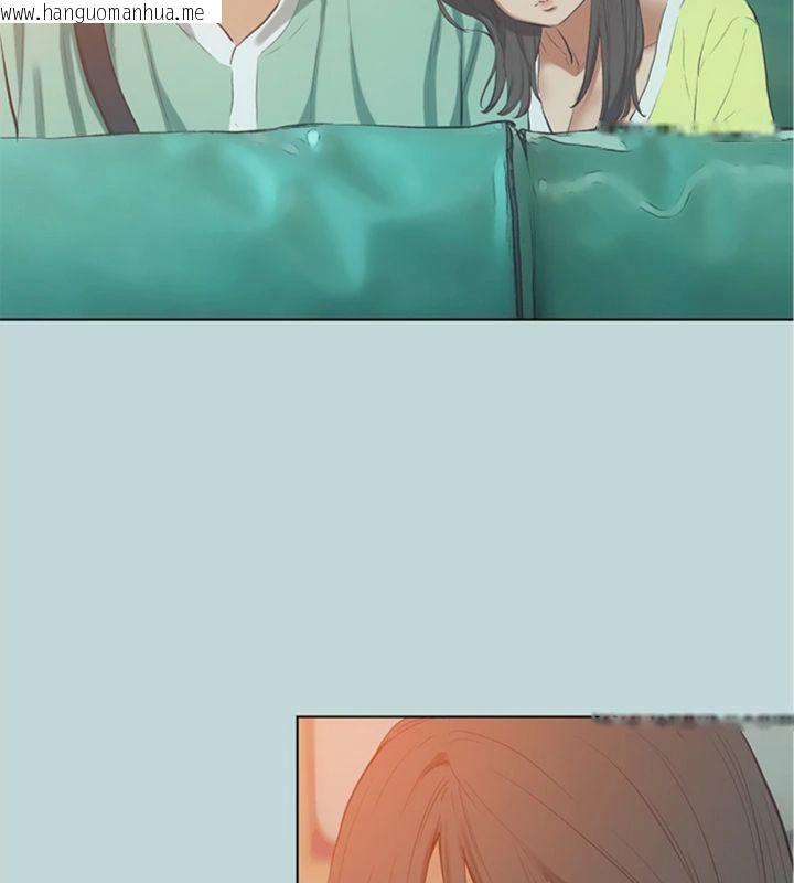 韩国漫画纵夏夜之梦(无码版)韩漫_纵夏夜之梦(无码版)-第100话-怎么可以只搓背?在线免费阅读-韩国漫画-第67张图片