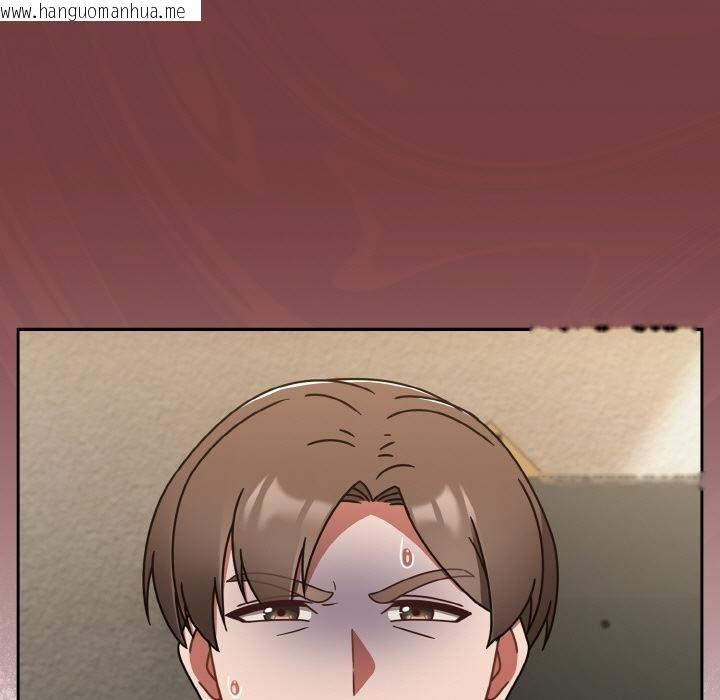 韩国漫画热情拳击馆韩漫_热情拳击馆-第30话在线免费阅读-韩国漫画-第131张图片