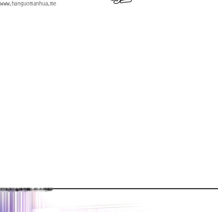 韩国漫画重生之长枪无敌韩漫_重生之长枪无敌-第63话在线免费阅读-韩国漫画-第19张图片