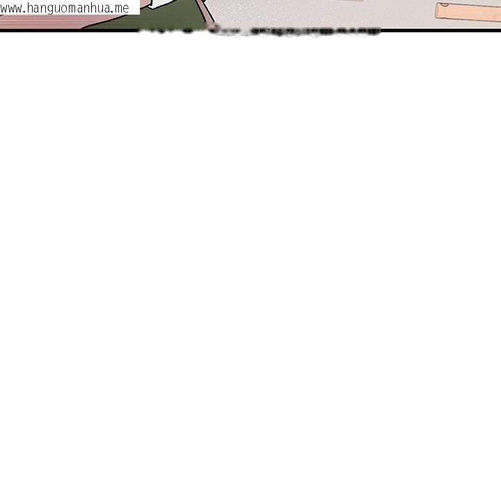韩国漫画婚姻束缚韩漫_婚姻束缚-第40话在线免费阅读-韩国漫画-第61张图片