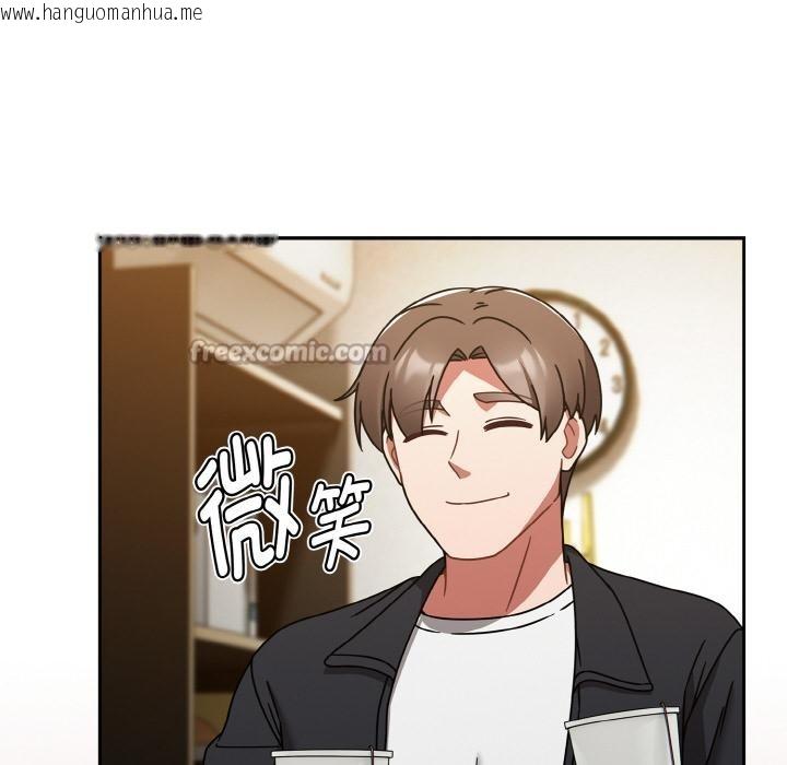 韩国漫画热情拳击馆韩漫_热情拳击馆-第30话在线免费阅读-韩国漫画-第84张图片