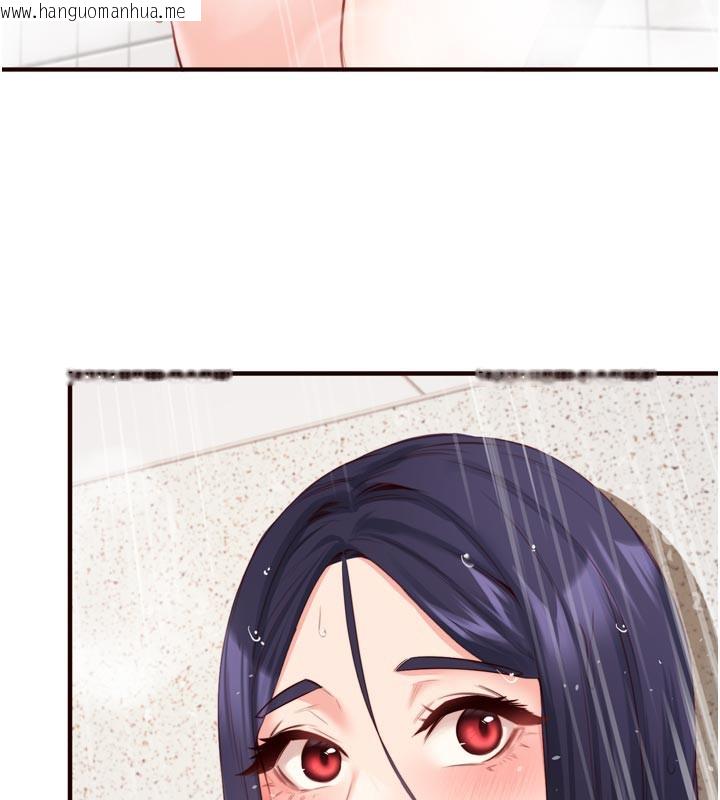 韩国漫画熟女自助餐韩漫_熟女自助餐-第45话-学姐要被侵犯了!在线免费阅读-韩国漫画-第5张图片