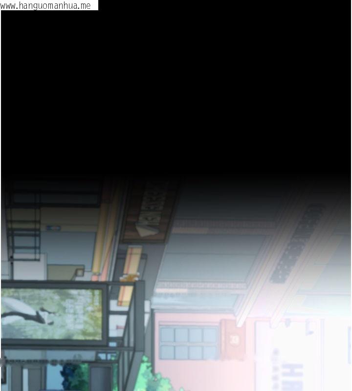 韩国漫画拜脱拜脱App韩漫_拜脱拜脱App-第22话-这奴隶的癖好真是特别在线免费阅读-韩国漫画-第189张图片